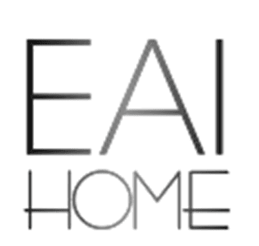 EAI Home logo